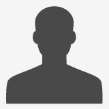 Tareq Qureshi AlTaji