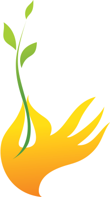 Aitam - Orphan Sponsorship