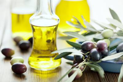 b2ap3_thumbnail_olive-oil-store.jpg